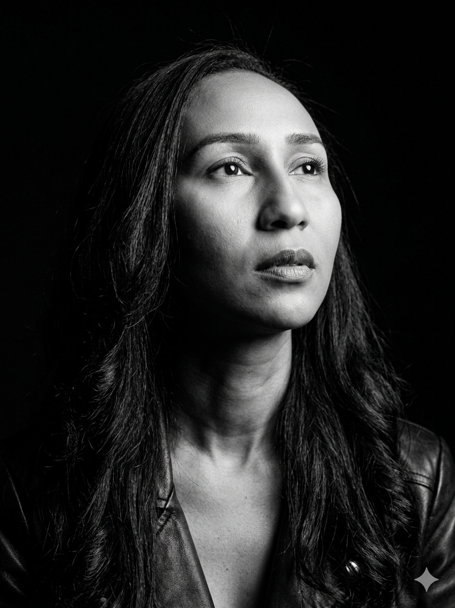 Dra. Dayana Gonçalves